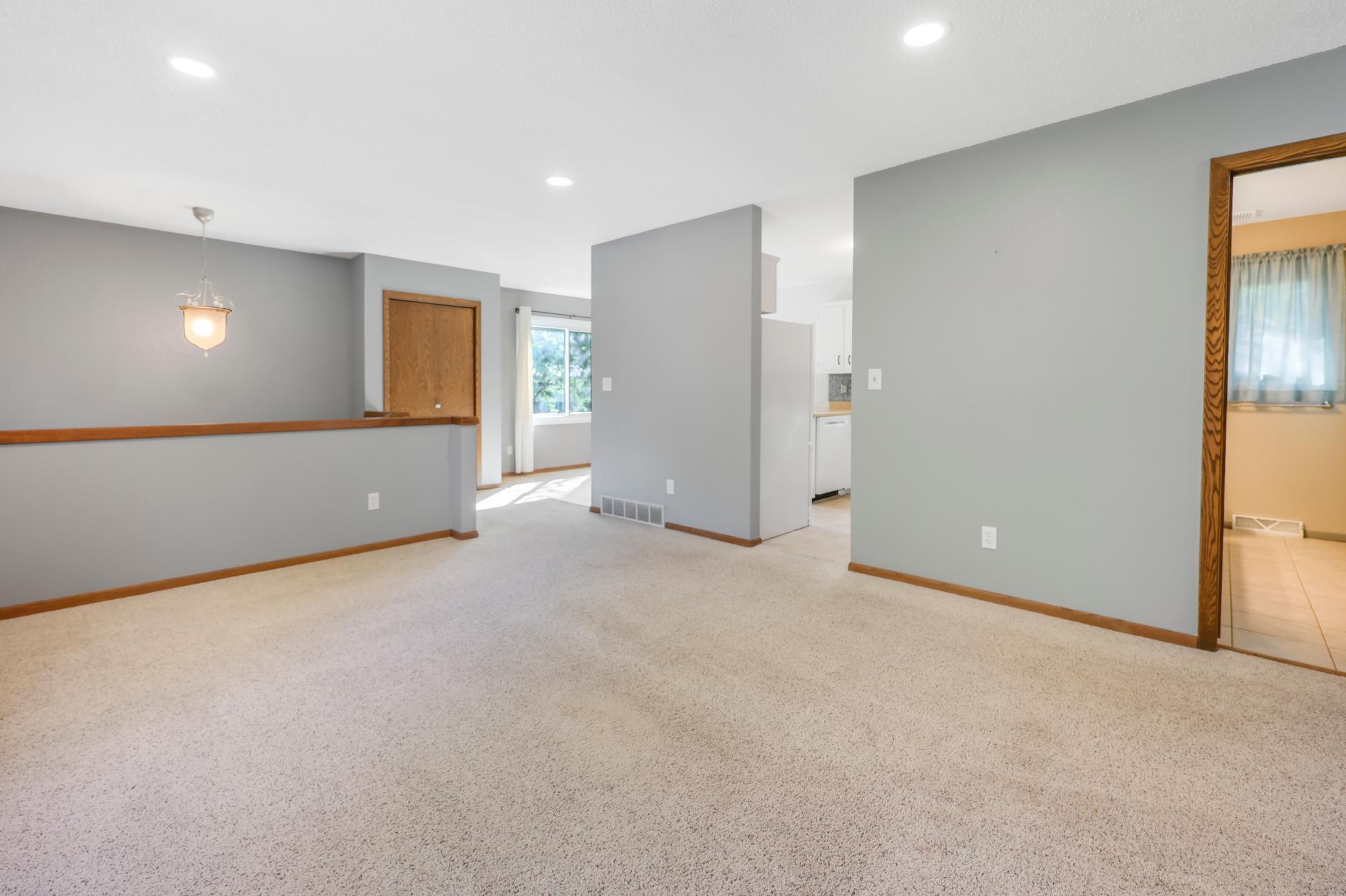 805 3rd Avenue, Sartell, Minnesota image 12