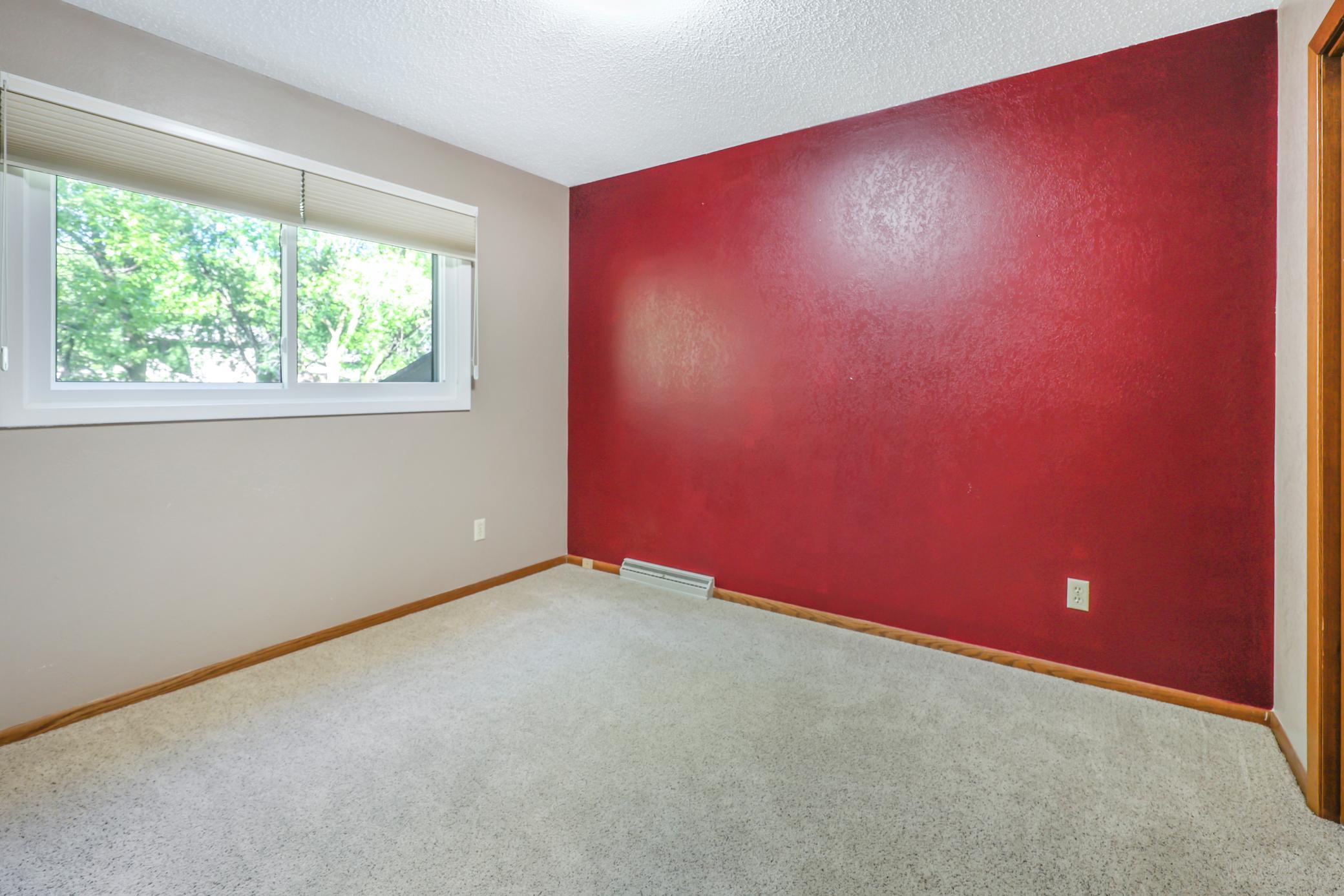 805 3rd Avenue, Sartell, Minnesota image 16