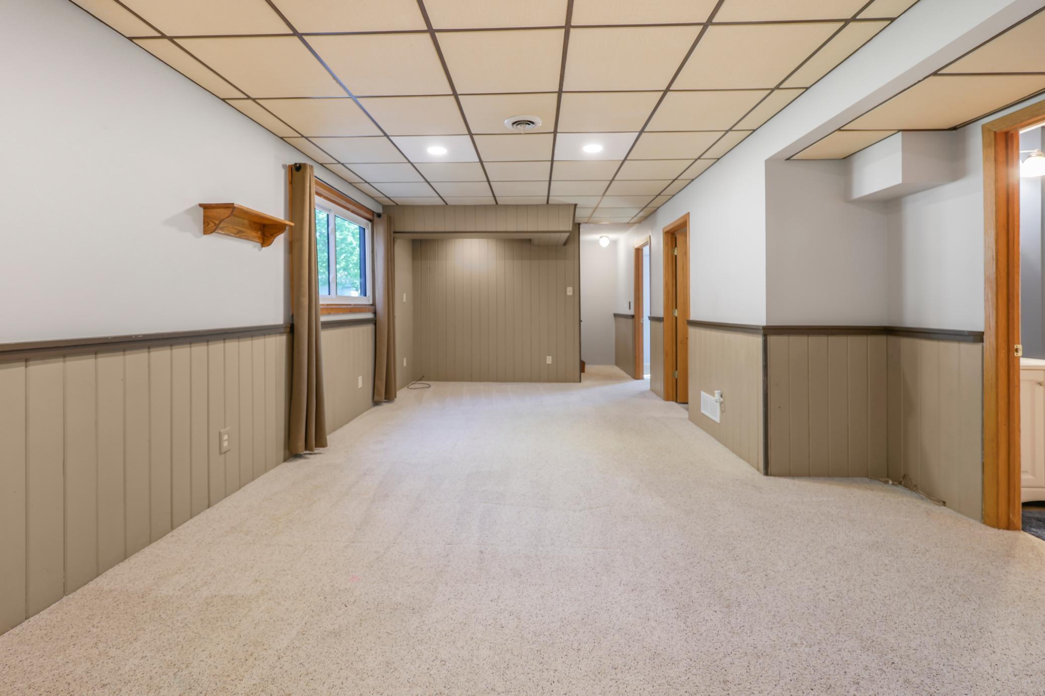 805 3rd Avenue, Sartell, Minnesota image 20