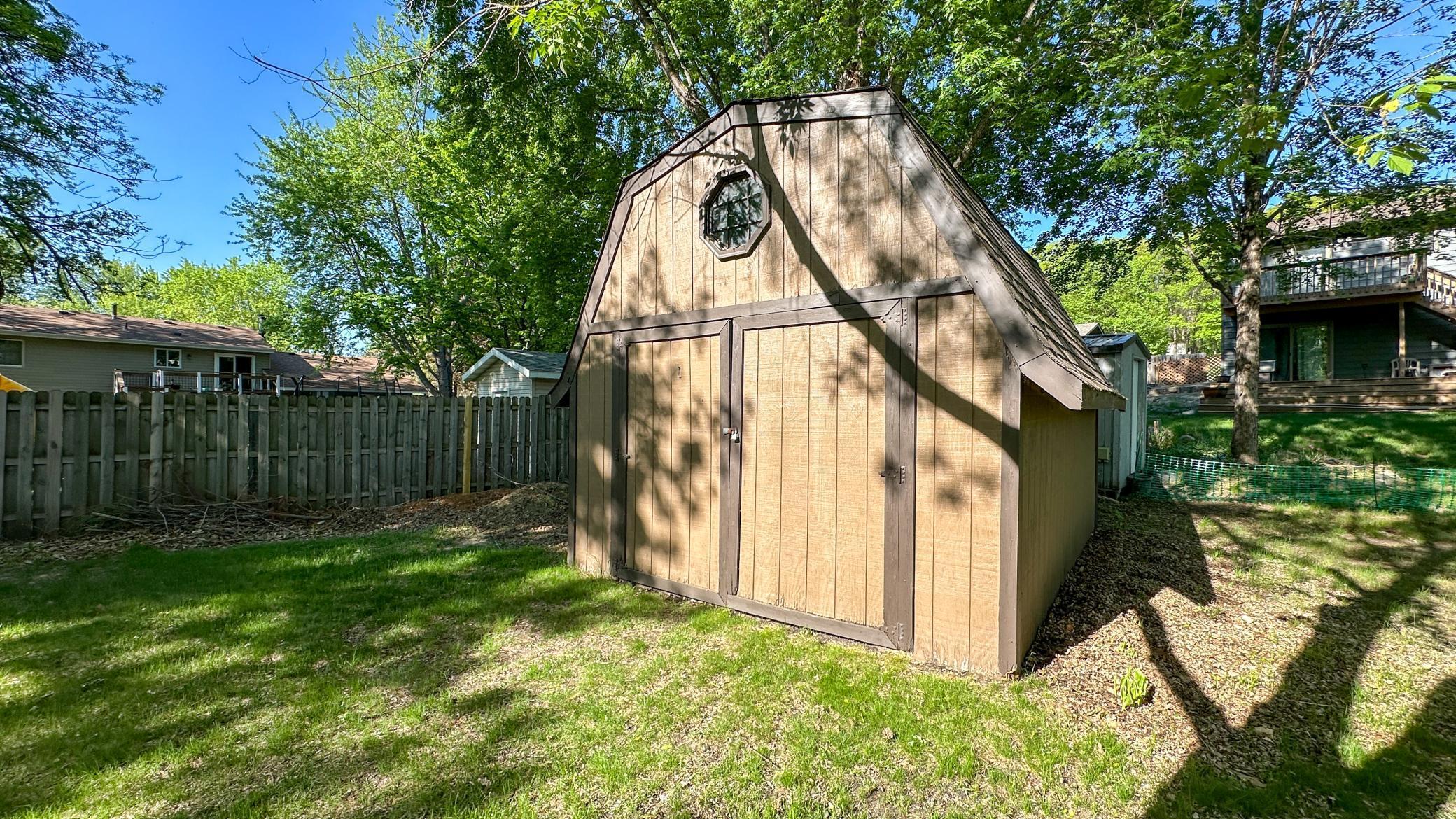 805 3rd Avenue, Sartell, Minnesota image 30