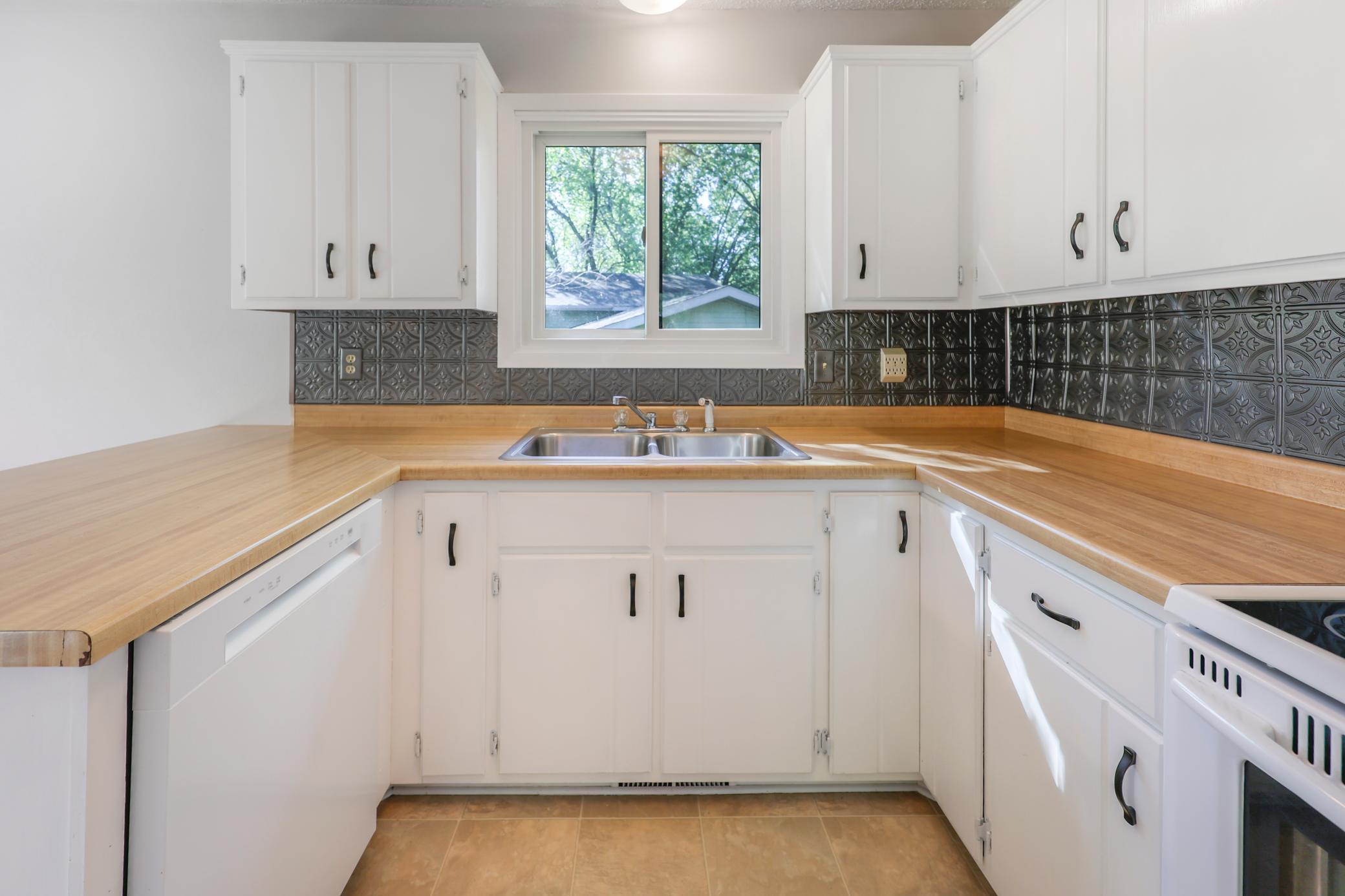 805 3rd Avenue, Sartell, Minnesota image 8