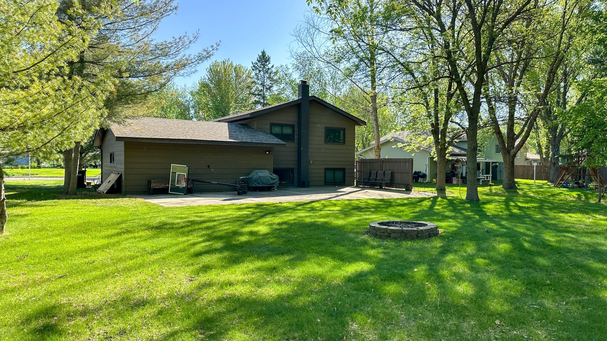 805 3rd Avenue, Sartell, Minnesota image 26