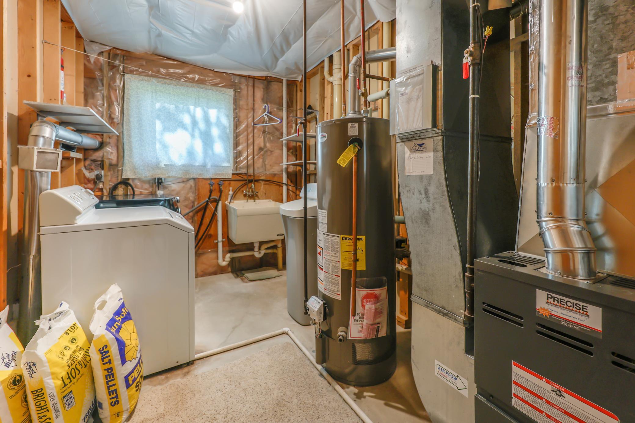 805 3rd Avenue, Sartell, Minnesota image 23