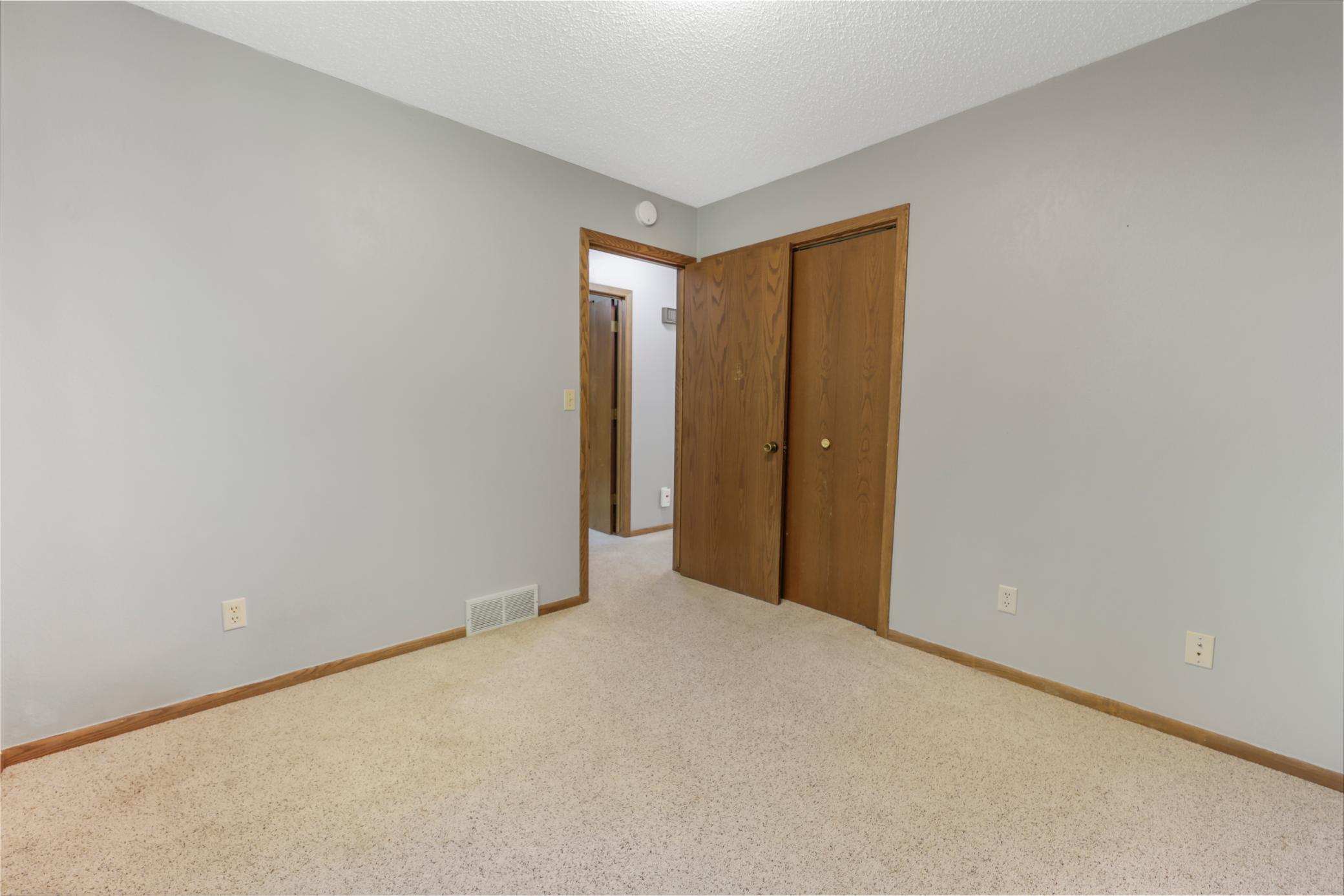 805 3rd Avenue, Sartell, Minnesota image 15