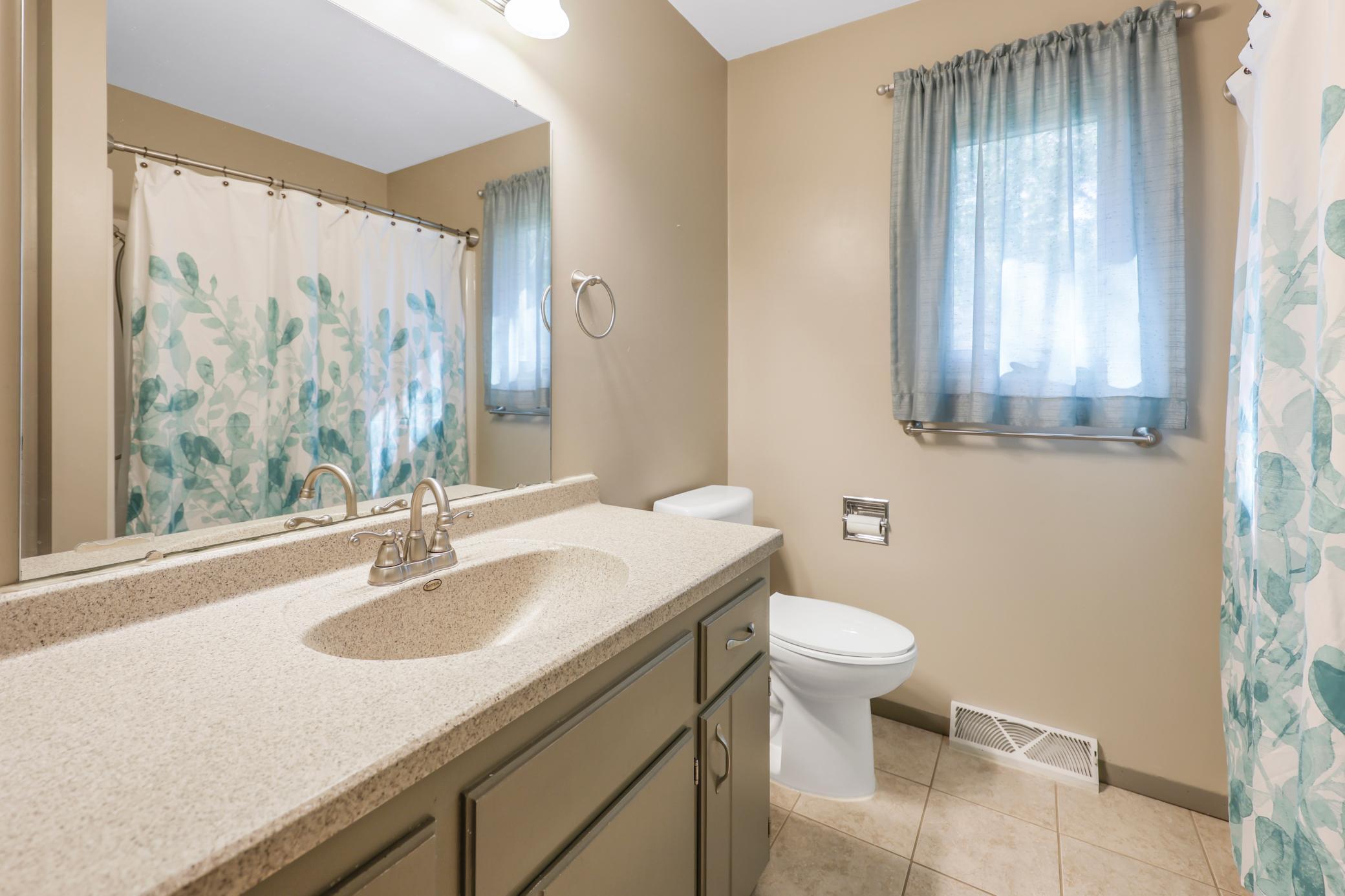 805 3rd Avenue, Sartell, Minnesota image 13