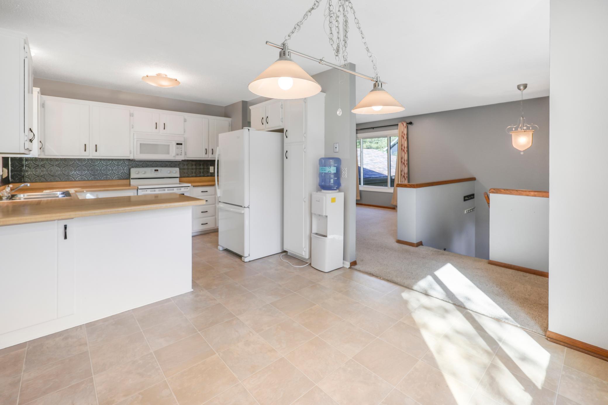 805 3rd Avenue, Sartell, Minnesota image 6