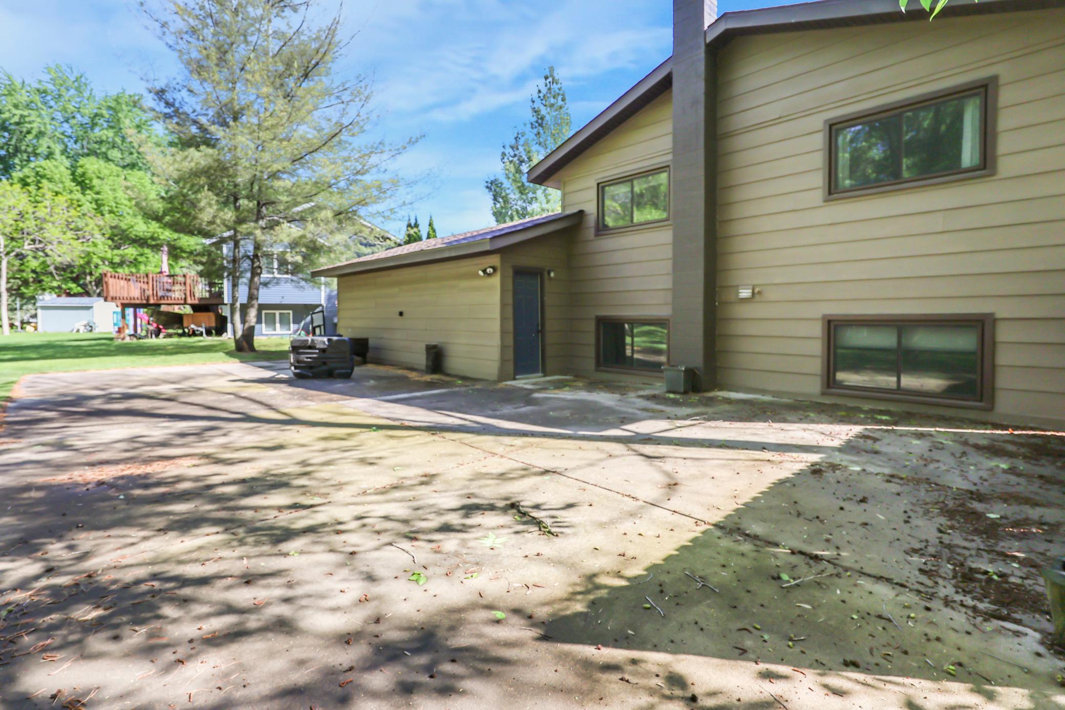 805 3rd Avenue, Sartell, Minnesota image 24