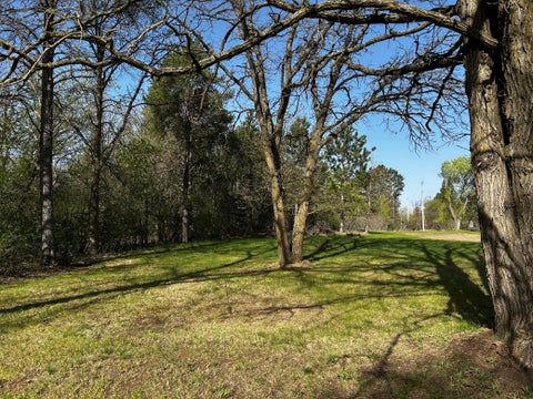 Vacant Land For Sale - TBD E 2nd St.<br/> Pillager, MN 56473