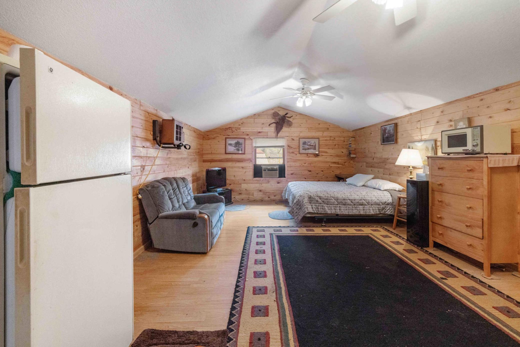 34470 Spruce Lane, Pequot Lakes, Minnesota image 29