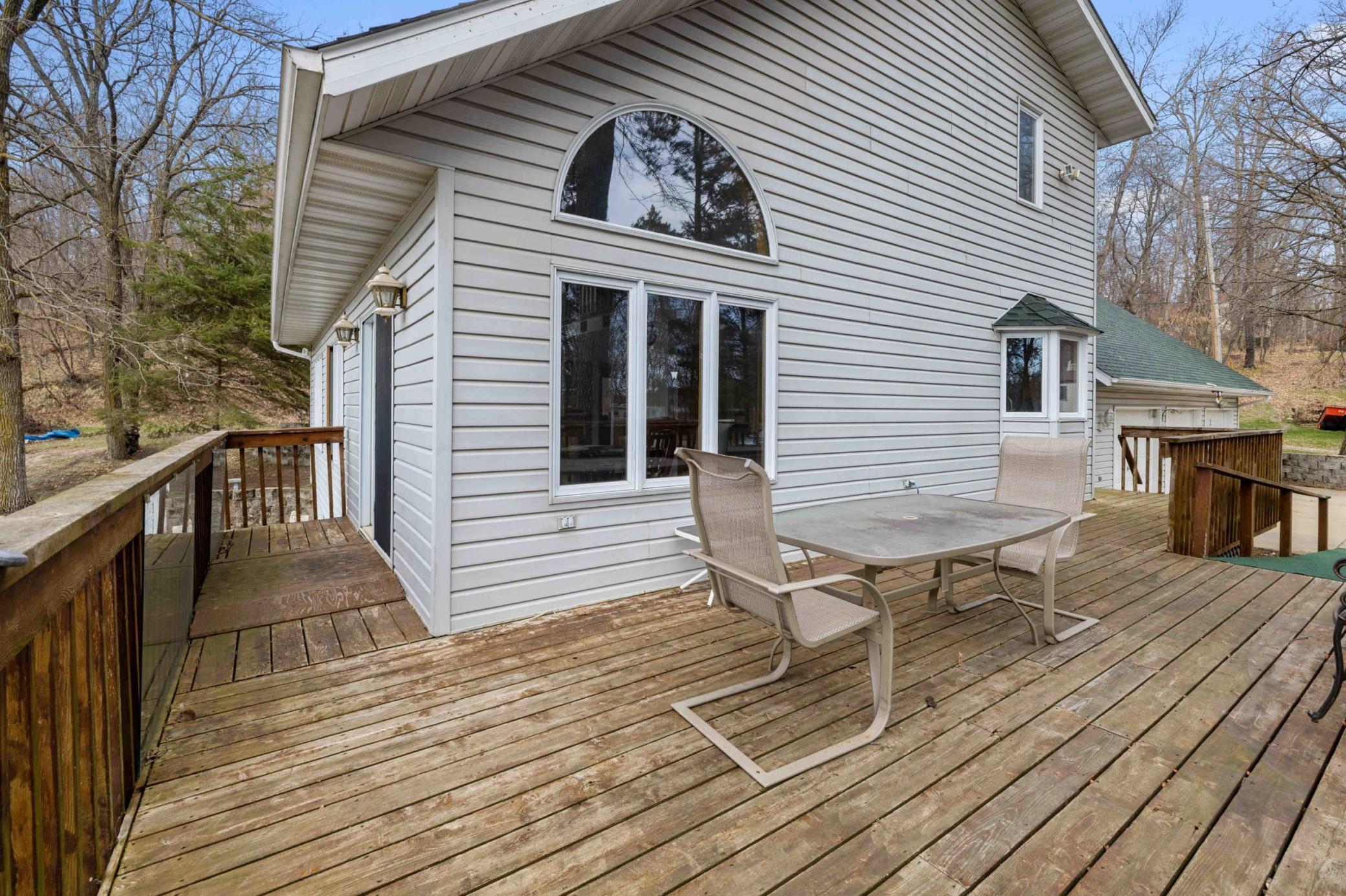 34470 Spruce Lane, Pequot Lakes, Minnesota image 22