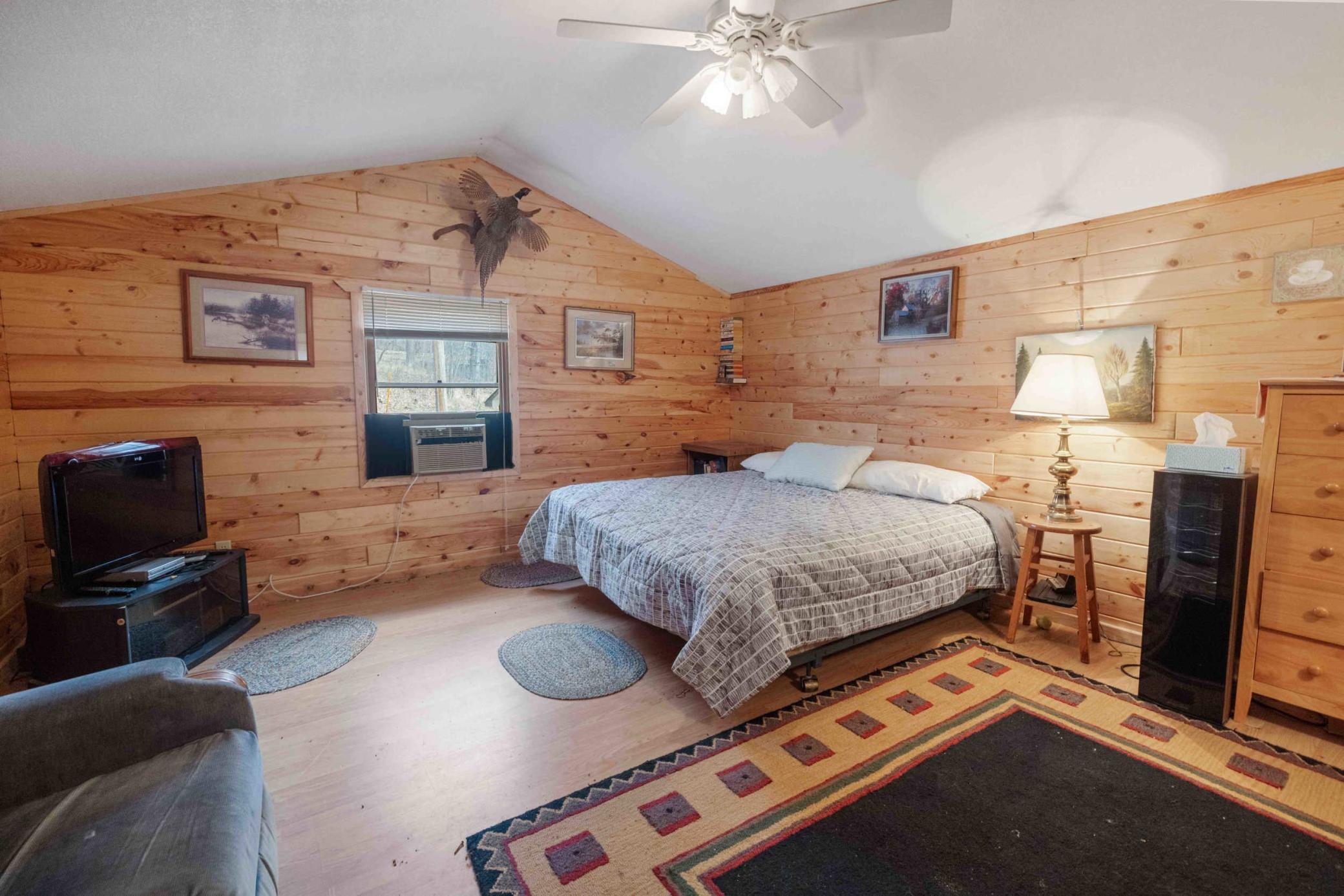 34470 Spruce Lane, Pequot Lakes, Minnesota image 32