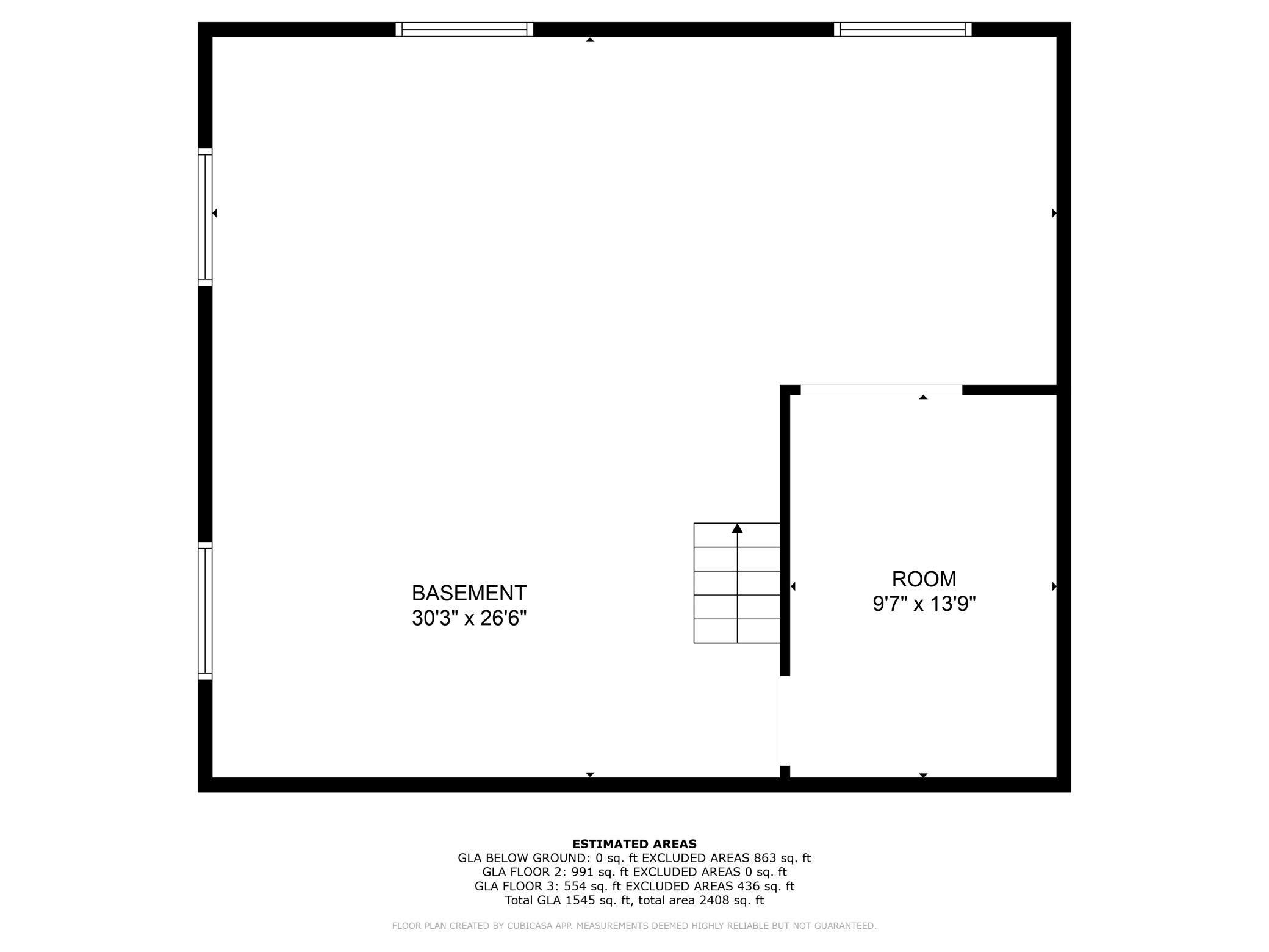 34470 Spruce Lane, Pequot Lakes, Minnesota image 36