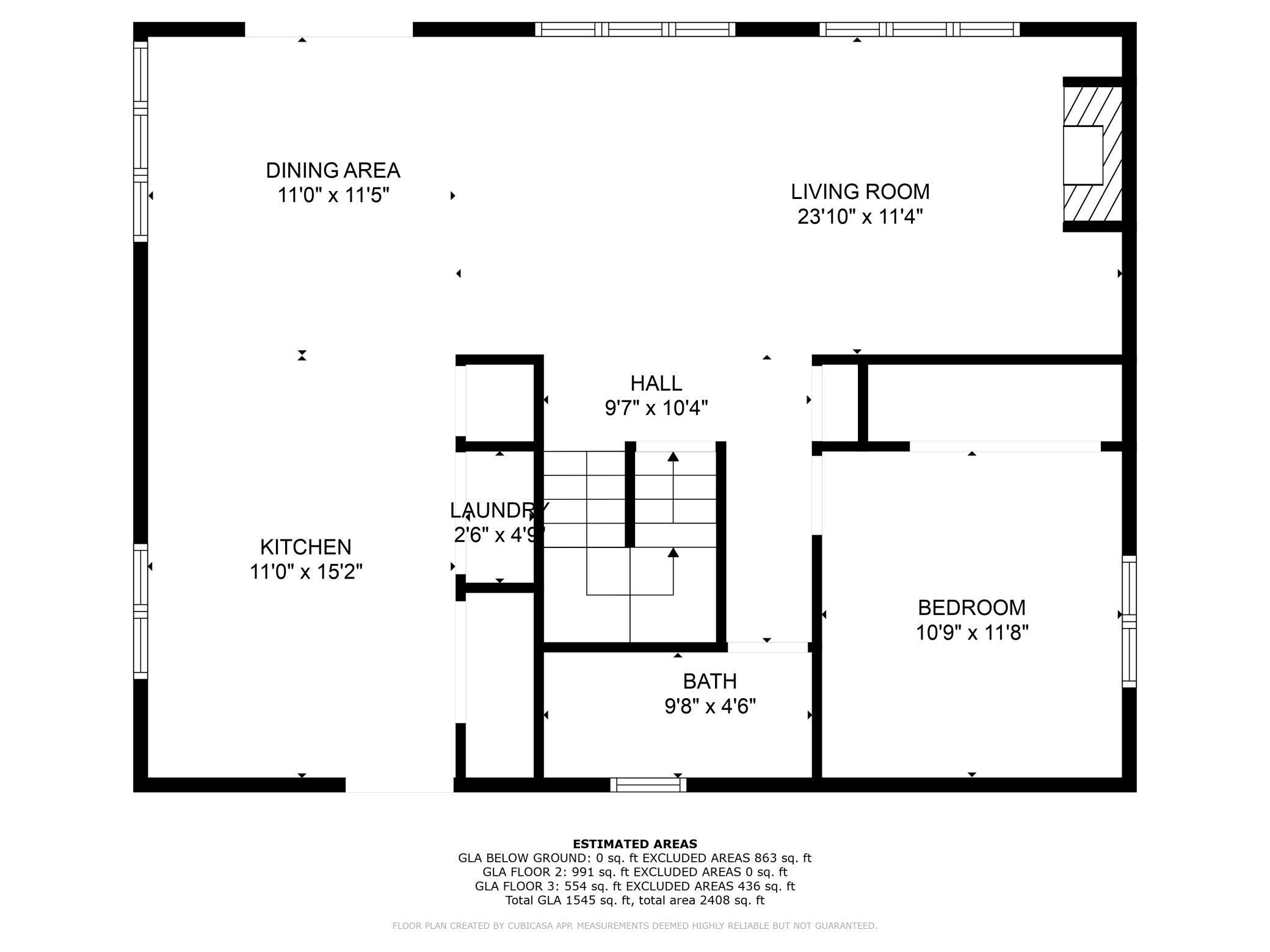 34470 Spruce Lane, Pequot Lakes, Minnesota image 34
