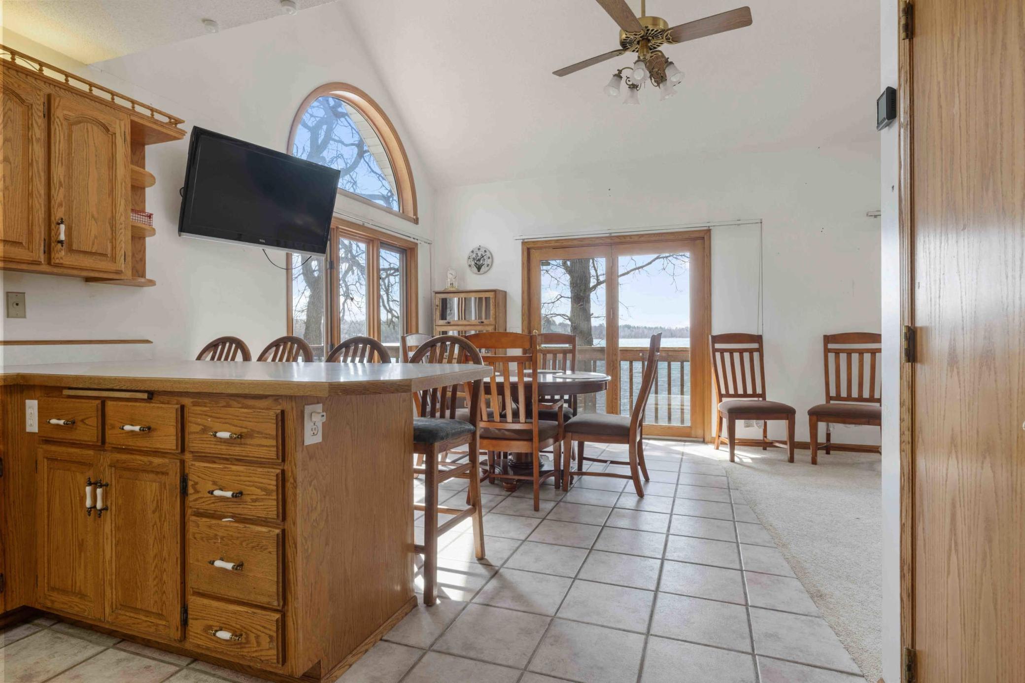 34470 Spruce Lane, Pequot Lakes, Minnesota image 7