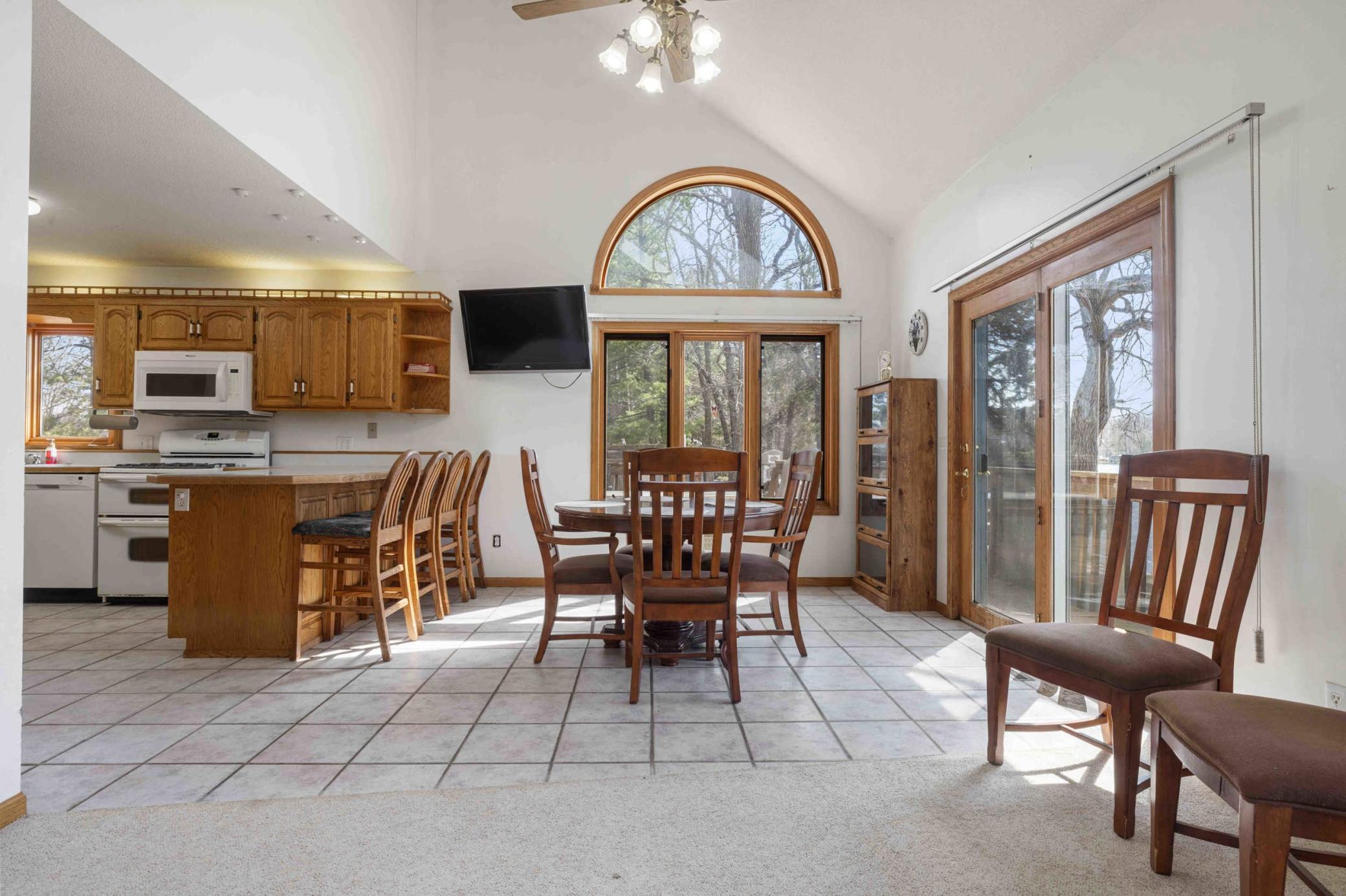 34470 Spruce Lane, Pequot Lakes, Minnesota image 6
