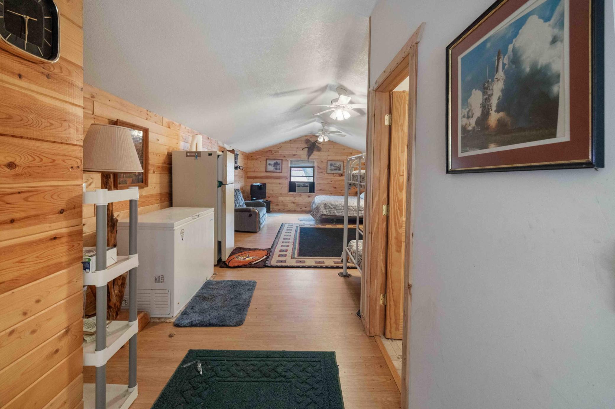 34470 Spruce Lane, Pequot Lakes, Minnesota image 27