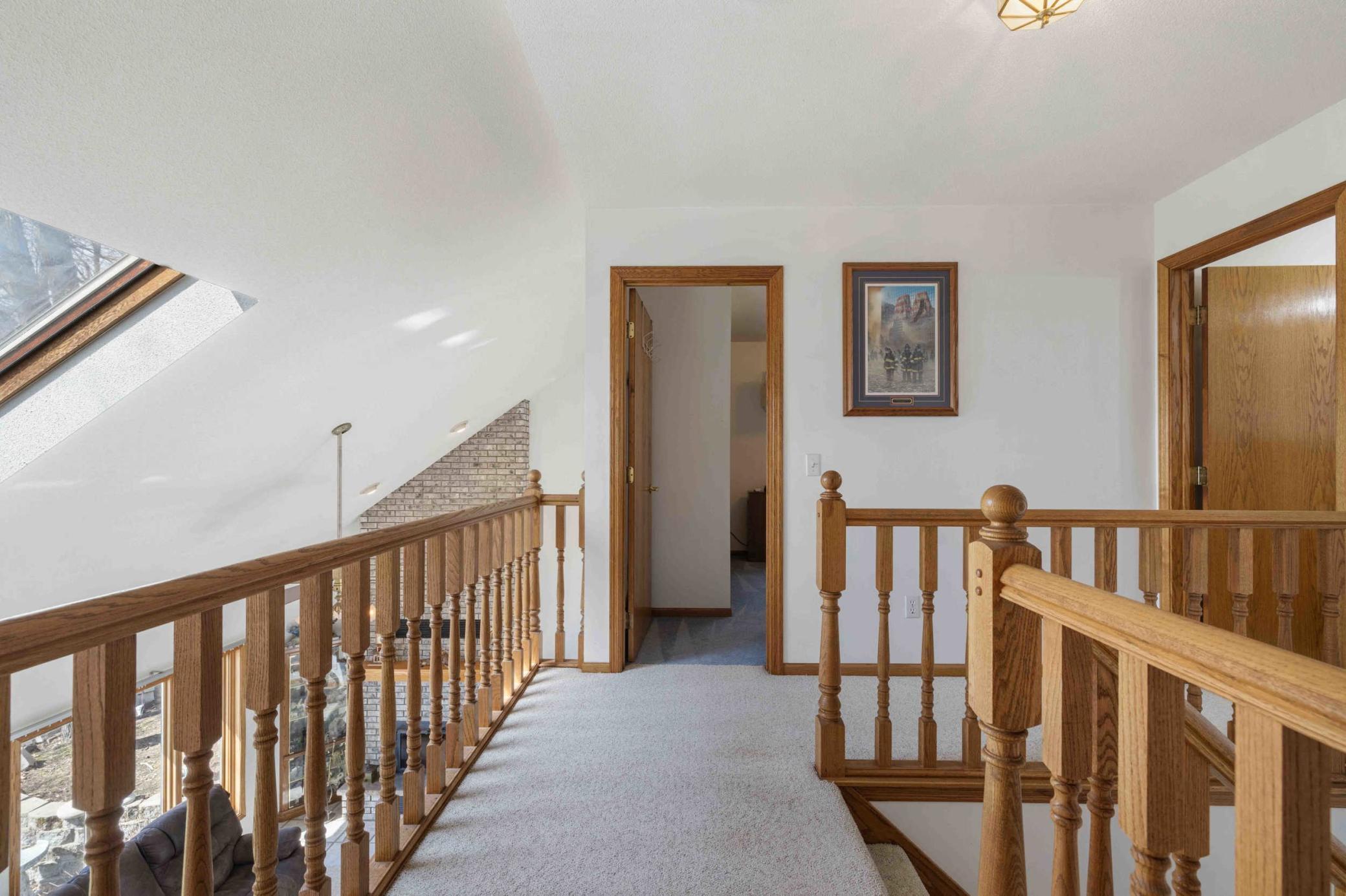 34470 Spruce Lane, Pequot Lakes, Minnesota image 13