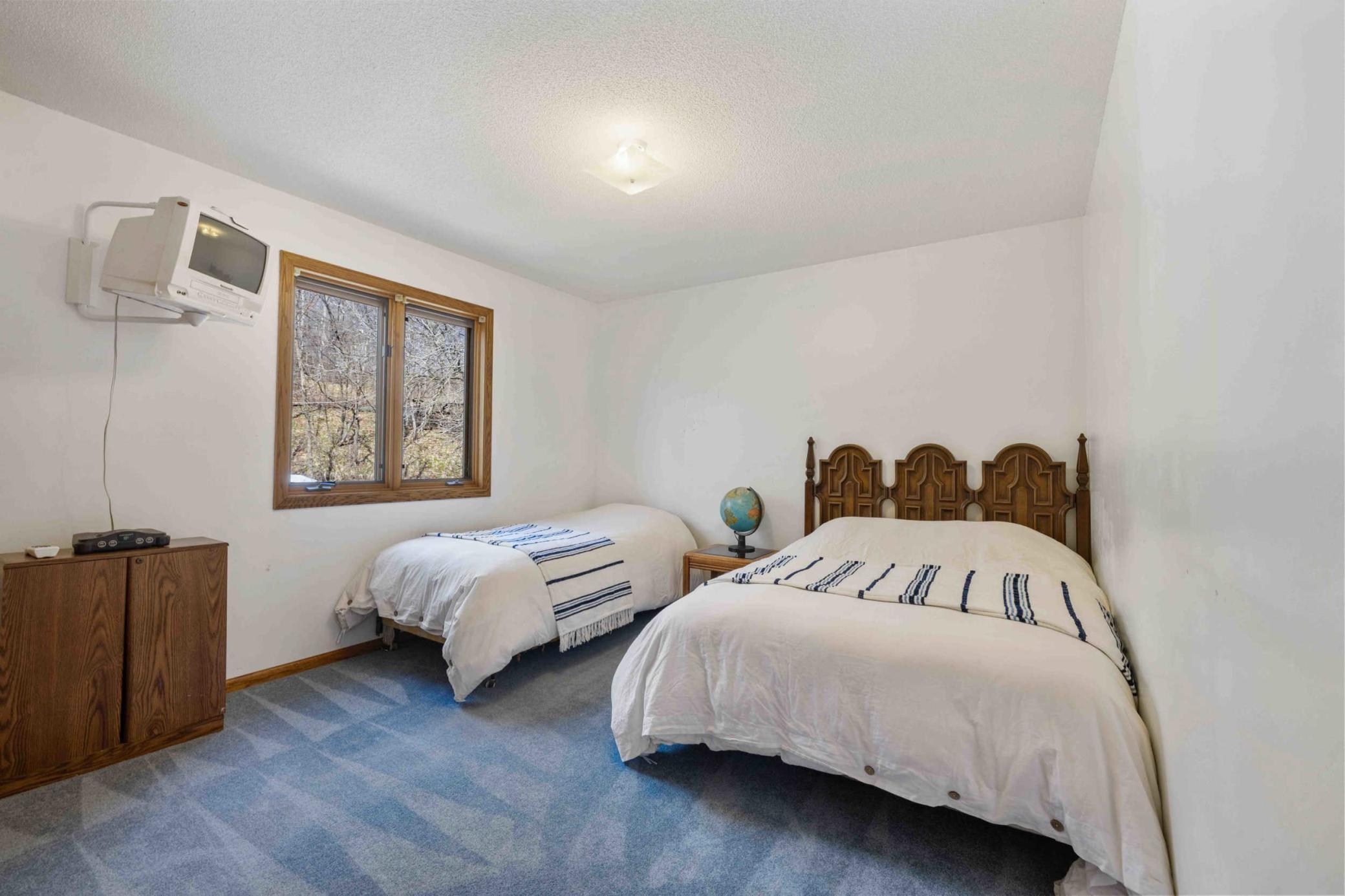 34470 Spruce Lane, Pequot Lakes, Minnesota image 19