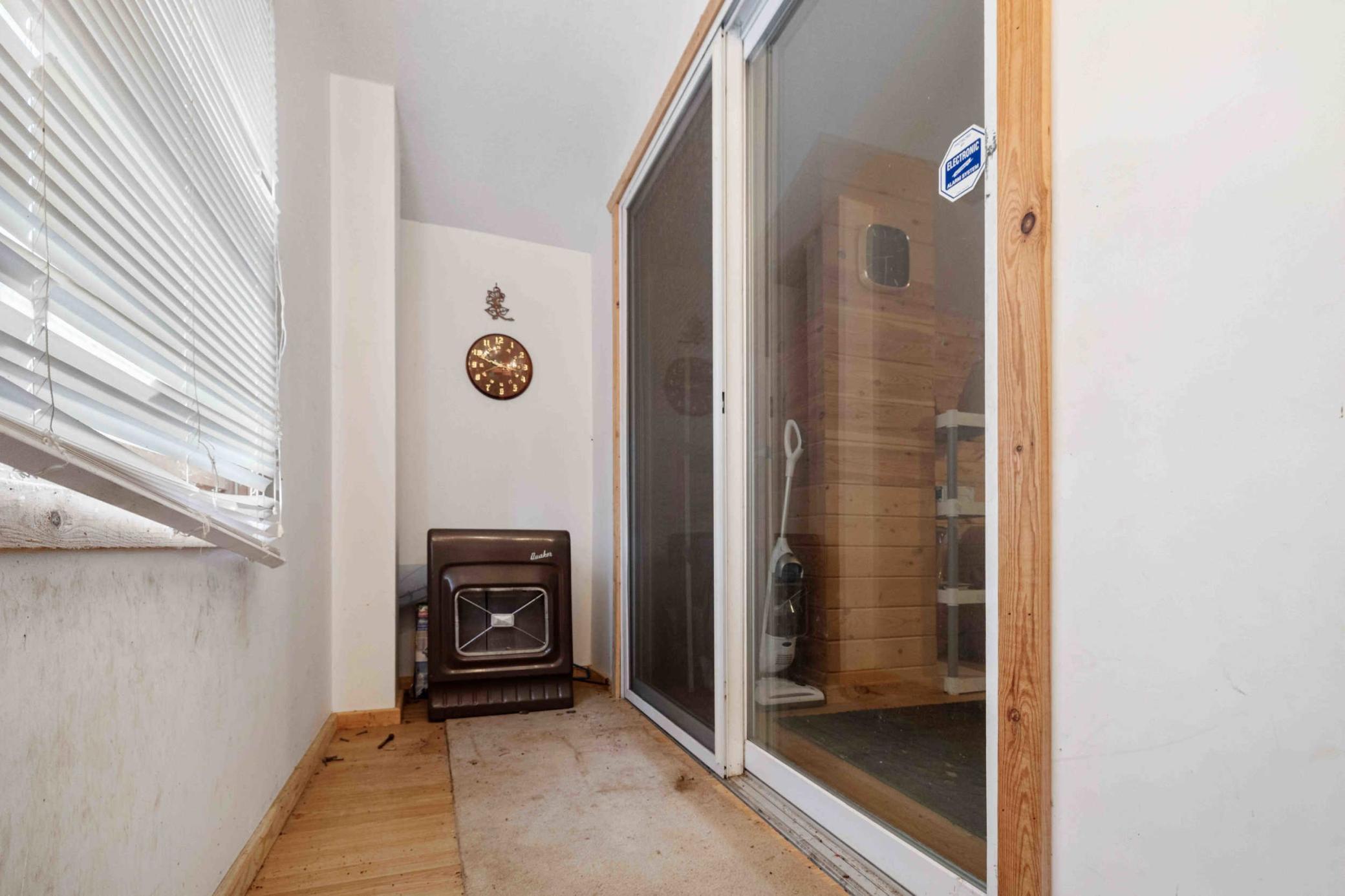 34470 Spruce Lane, Pequot Lakes, Minnesota image 26