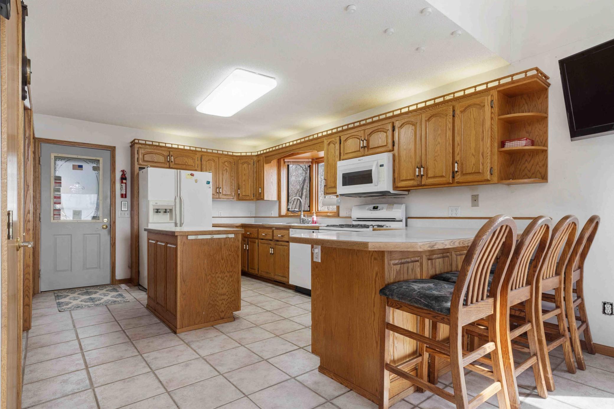 34470 Spruce Lane, Pequot Lakes, Minnesota image 8