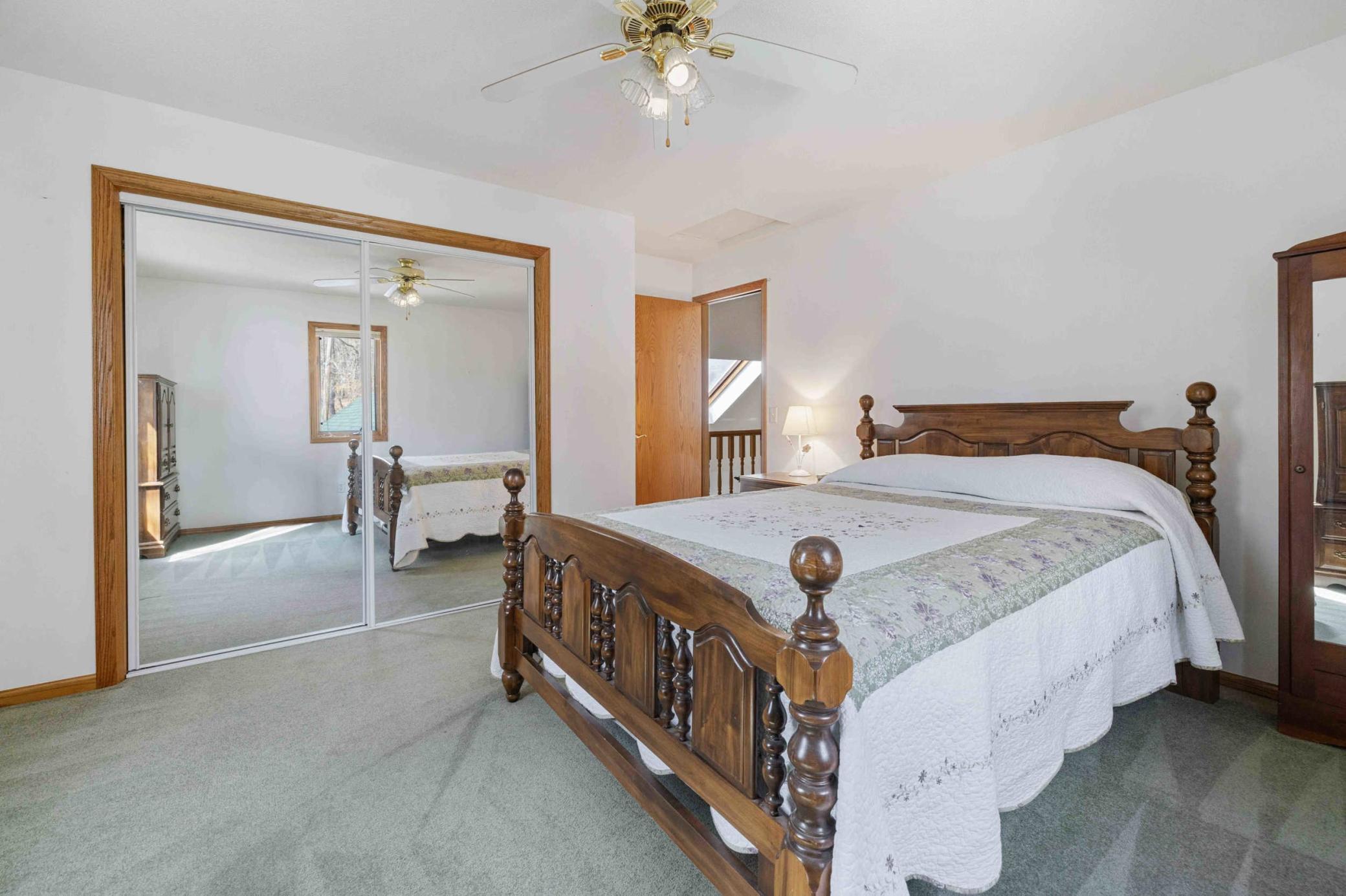 34470 Spruce Lane, Pequot Lakes, Minnesota image 15