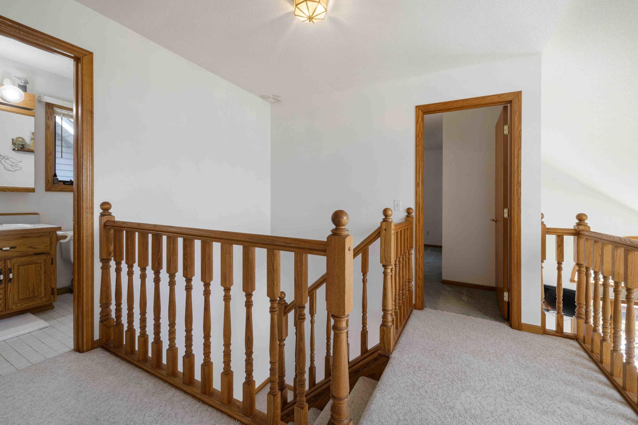 34470 Spruce Lane, Pequot Lakes, Minnesota image 18