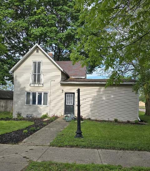 Homes For Sale - 1164 Miller Avenue<br/> Windom, MN 56101
