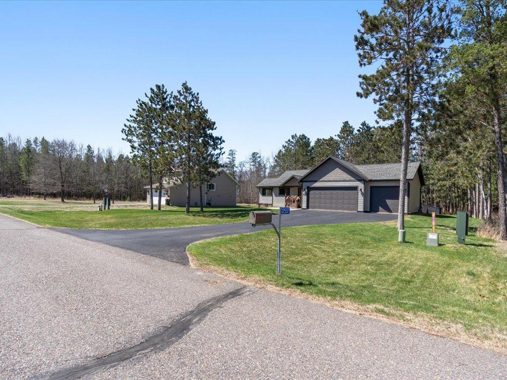 12537 Norway Spruce Drive, Baxter, Minnesota image 44