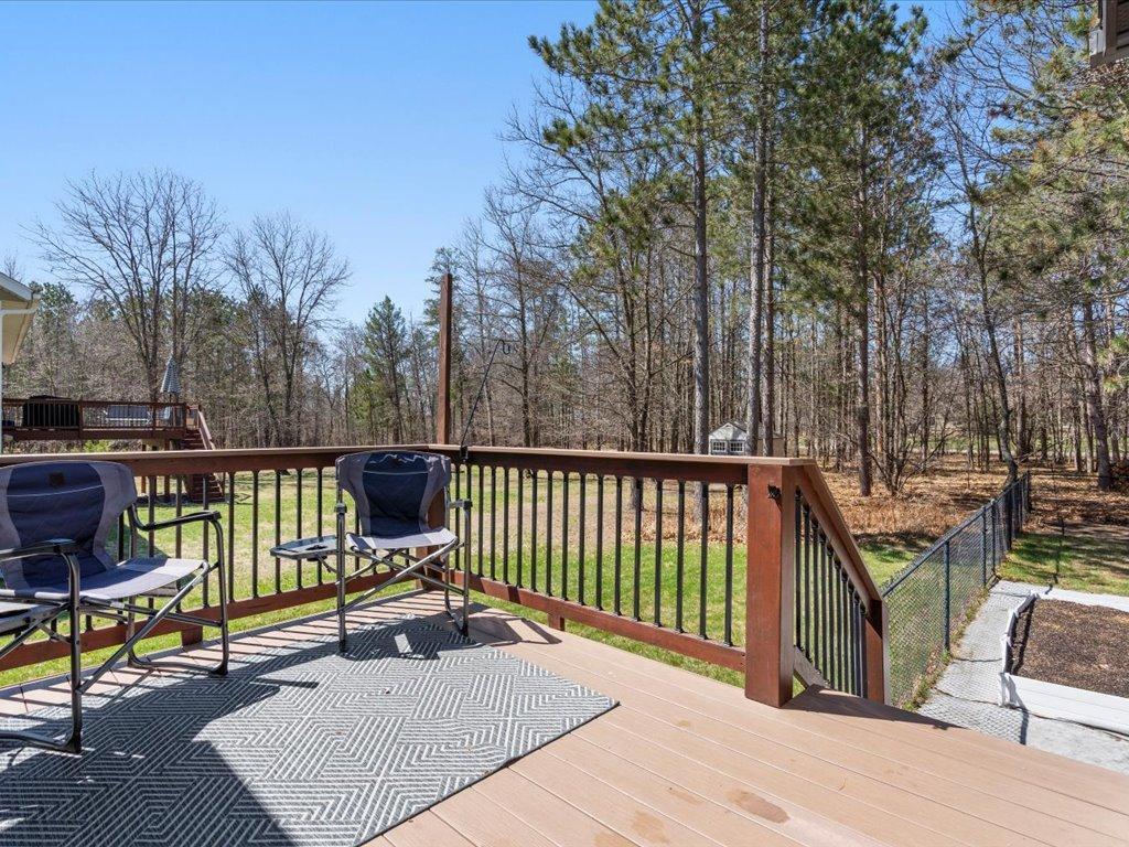 12537 Norway Spruce Drive, Baxter, Minnesota image 46