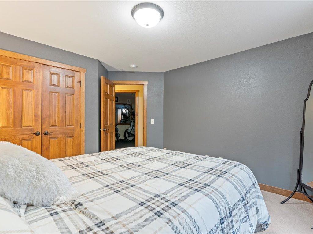 12537 Norway Spruce Drive, Baxter, Minnesota image 24