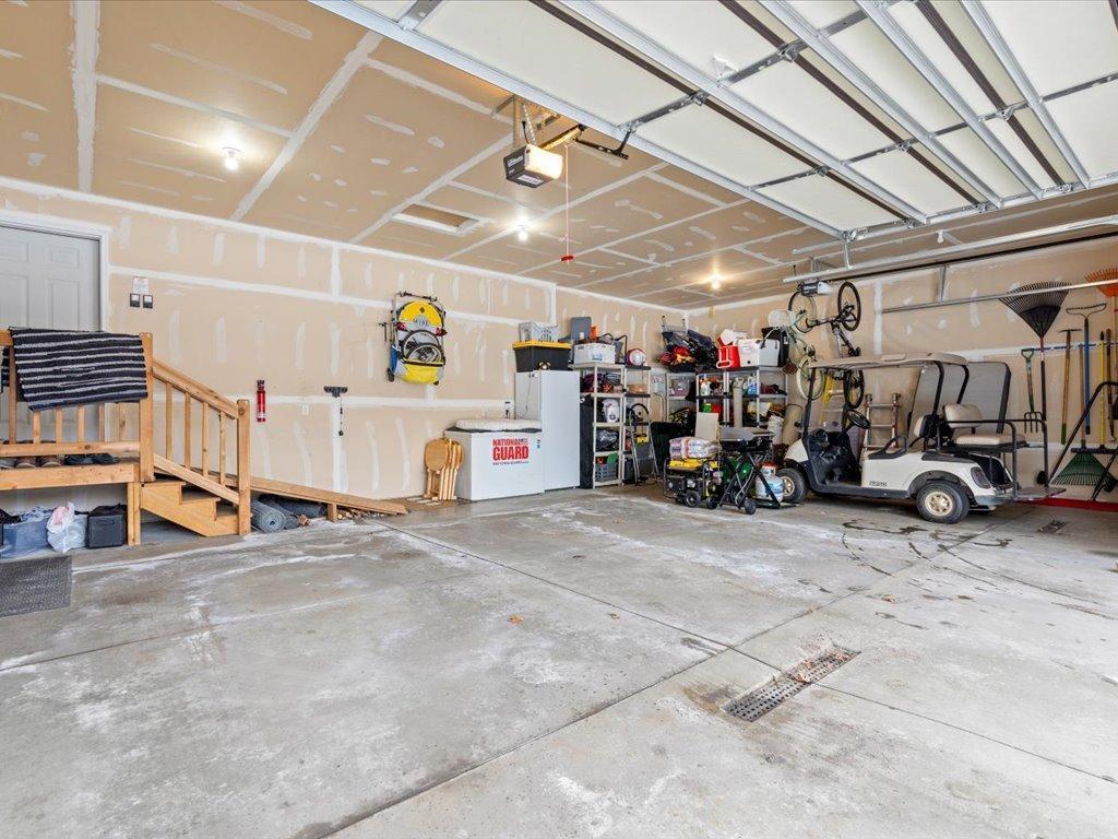 12537 Norway Spruce Drive, Baxter, Minnesota image 34