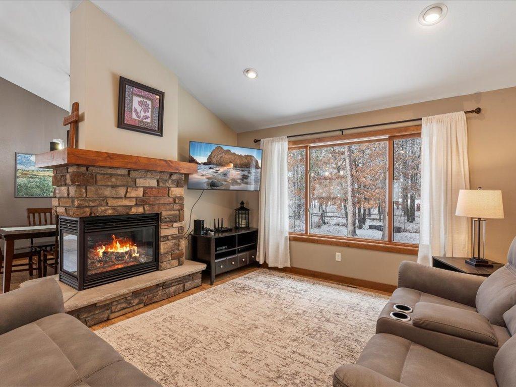 12537 Norway Spruce Drive, Baxter, Minnesota image 13