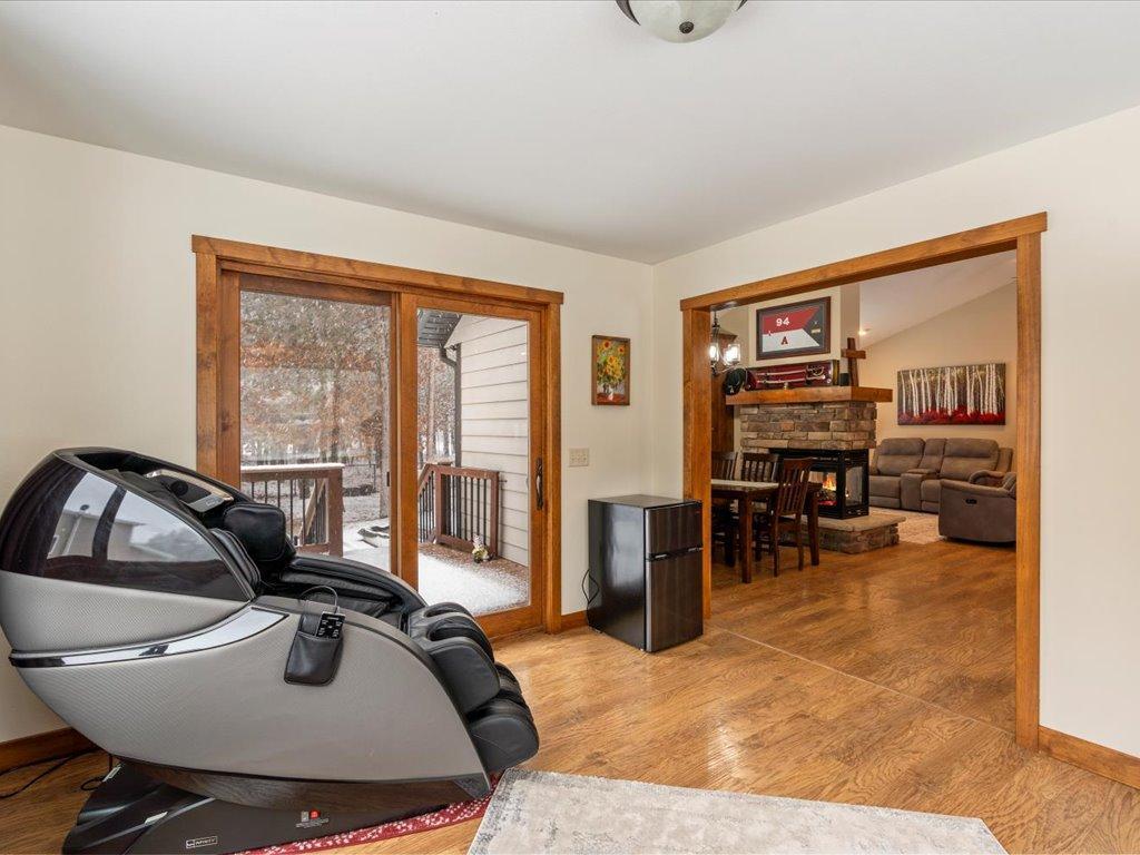 12537 Norway Spruce Drive, Baxter, Minnesota image 12
