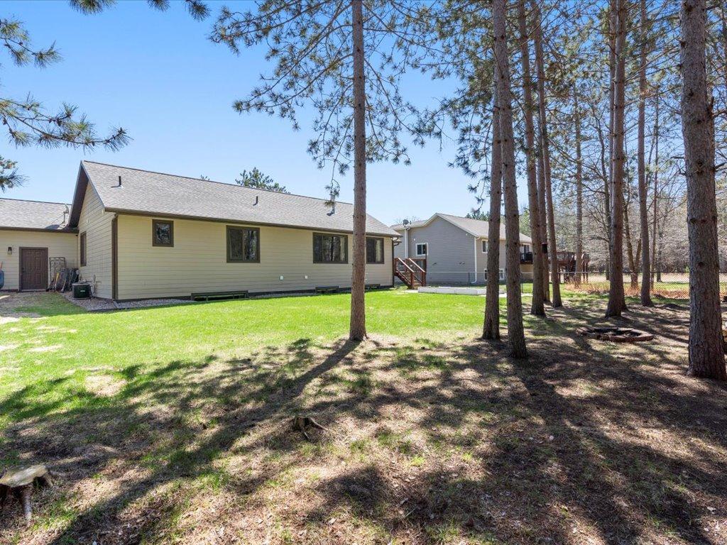 12537 Norway Spruce Drive, Baxter, Minnesota image 48
