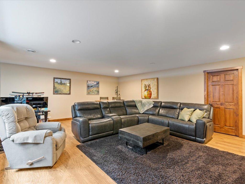12537 Norway Spruce Drive, Baxter, Minnesota image 31