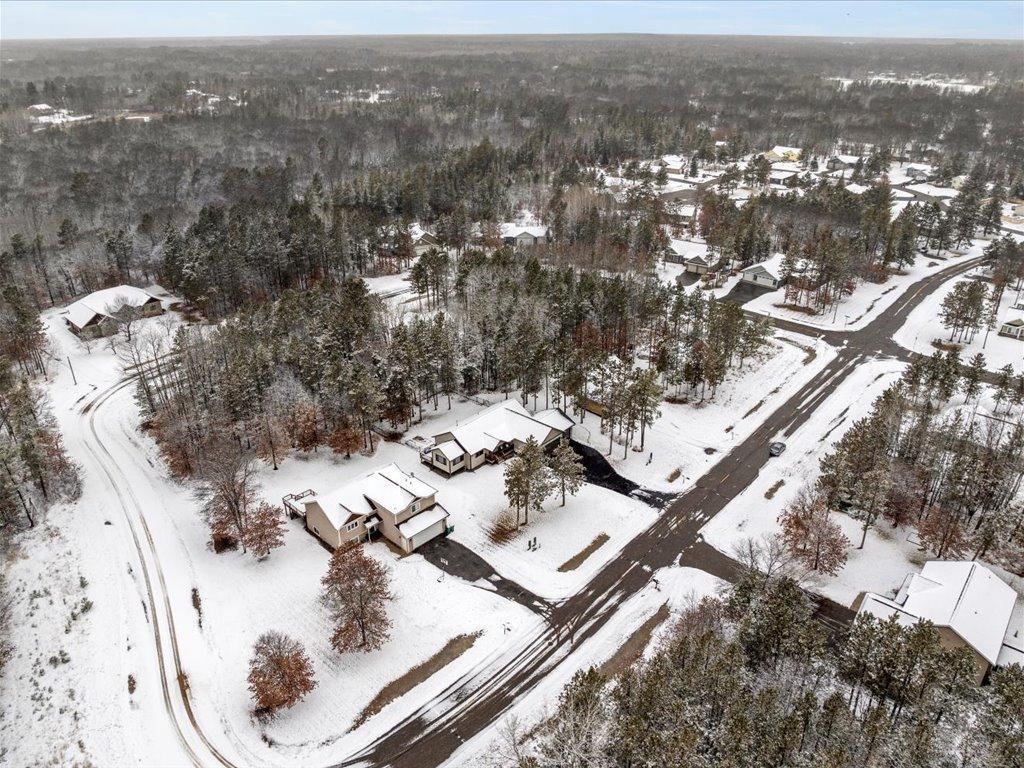 12537 Norway Spruce Drive, Baxter, Minnesota image 40