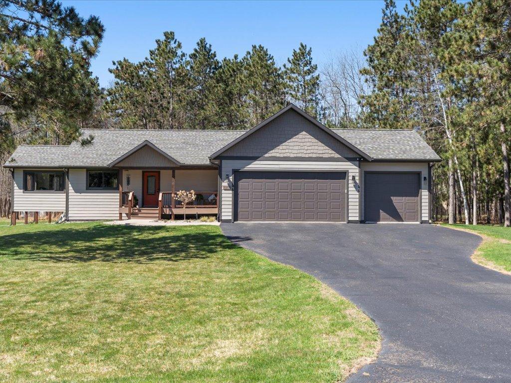 12537 Norway Spruce Drive, Baxter, Minnesota image 3