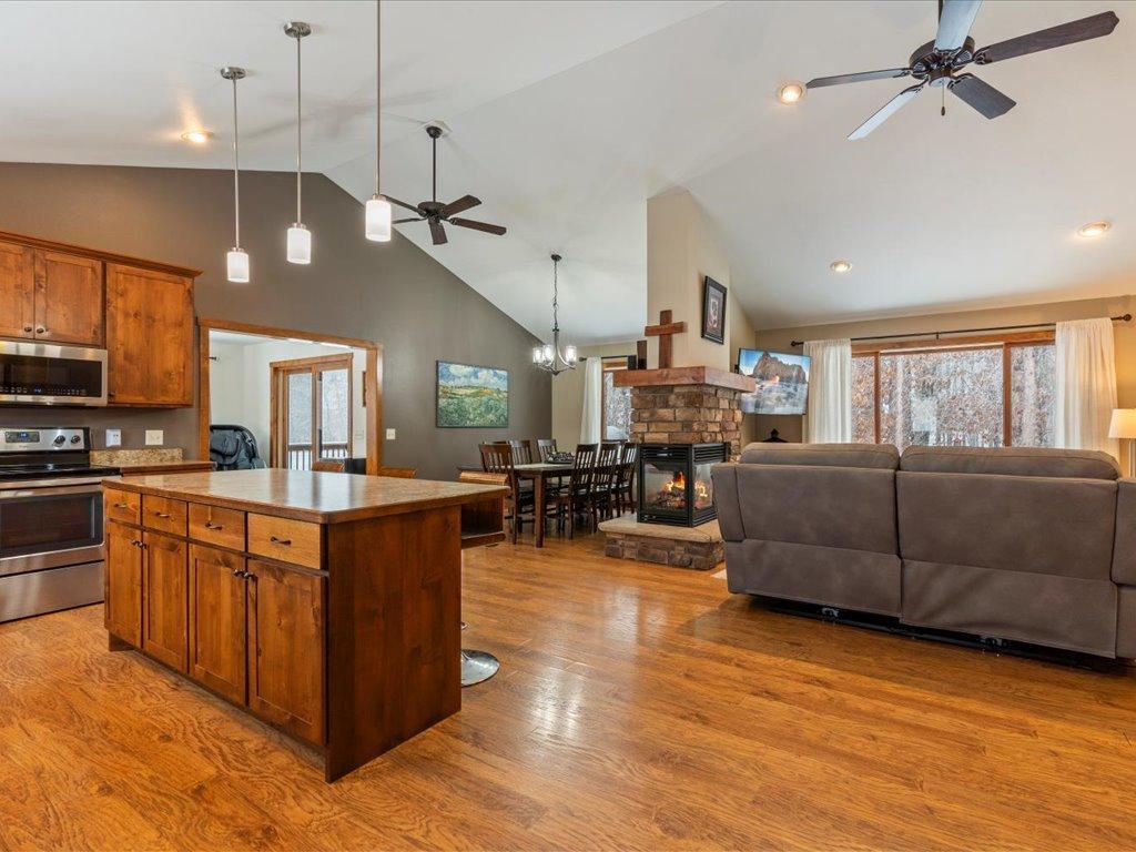 12537 Norway Spruce Drive, Baxter, Minnesota image 4