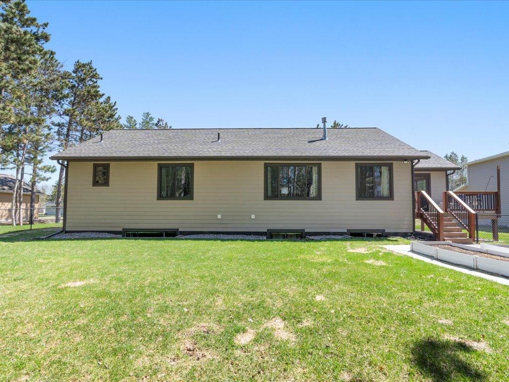 12537 Norway Spruce Drive, Baxter, Minnesota image 47
