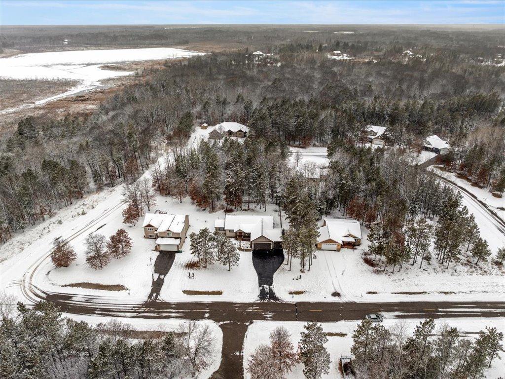 12537 Norway Spruce Drive, Baxter, Minnesota image 38