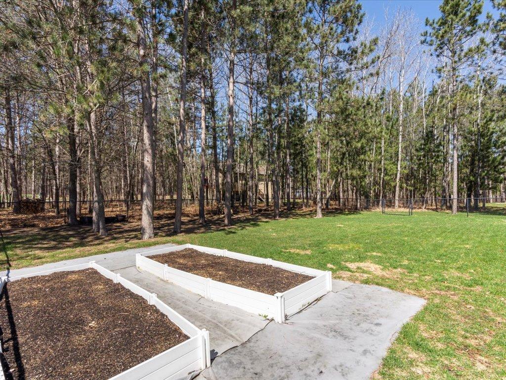 12537 Norway Spruce Drive, Baxter, Minnesota image 50