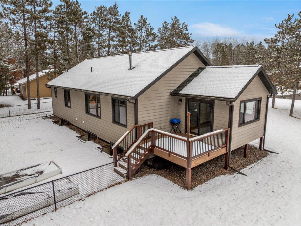 12537 Norway Spruce Drive, Baxter, Minnesota image 7