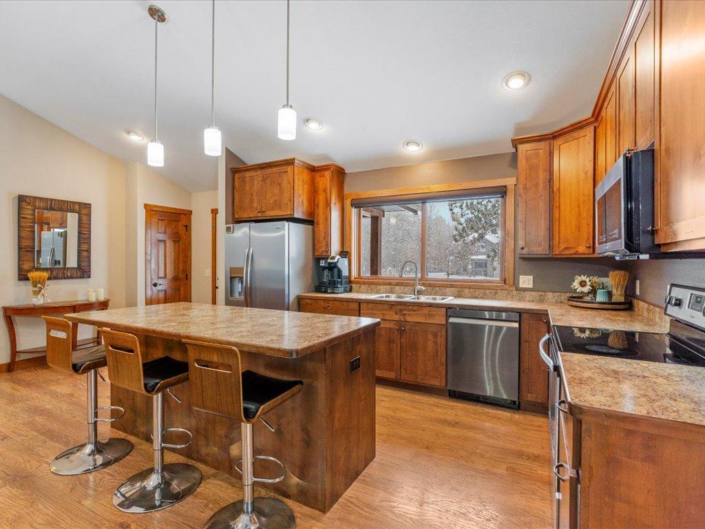 12537 Norway Spruce Drive, Baxter, Minnesota image 8
