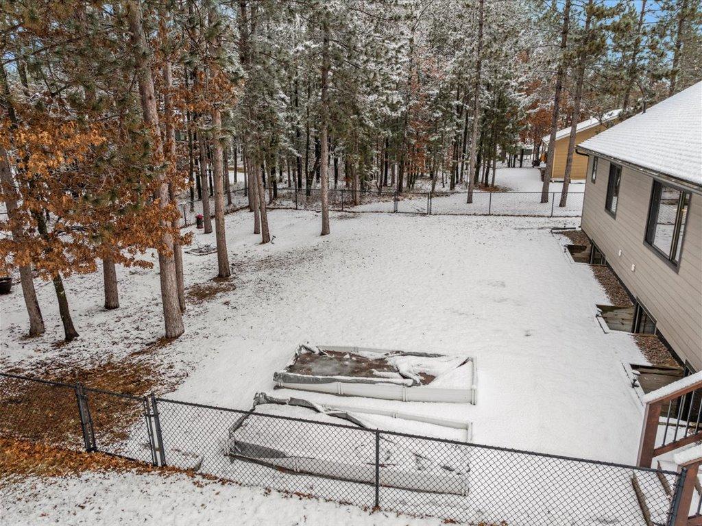 12537 Norway Spruce Drive, Baxter, Minnesota image 35