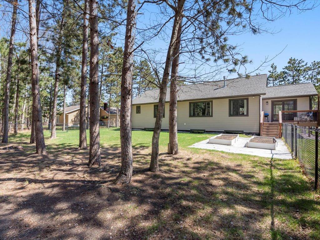 12537 Norway Spruce Drive, Baxter, Minnesota image 49