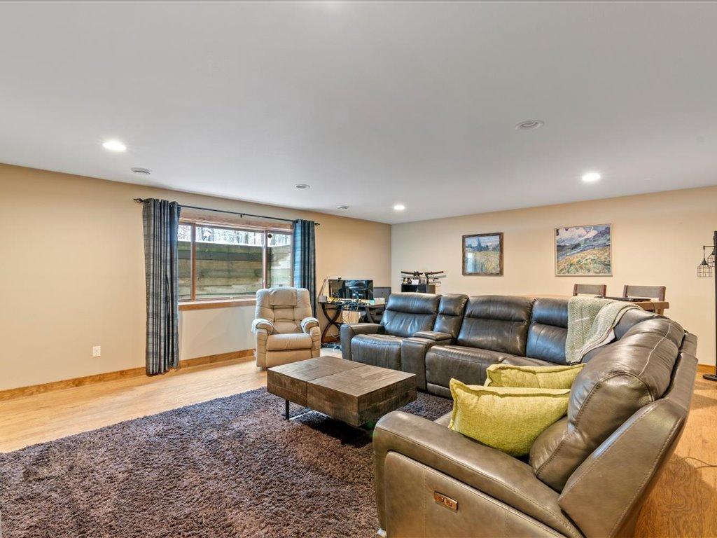 12537 Norway Spruce Drive, Baxter, Minnesota image 30