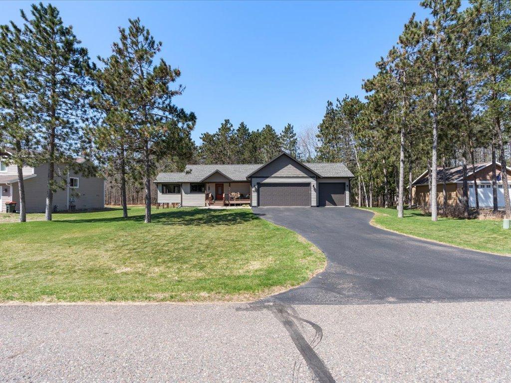 12537 Norway Spruce Drive, Baxter, Minnesota image 45