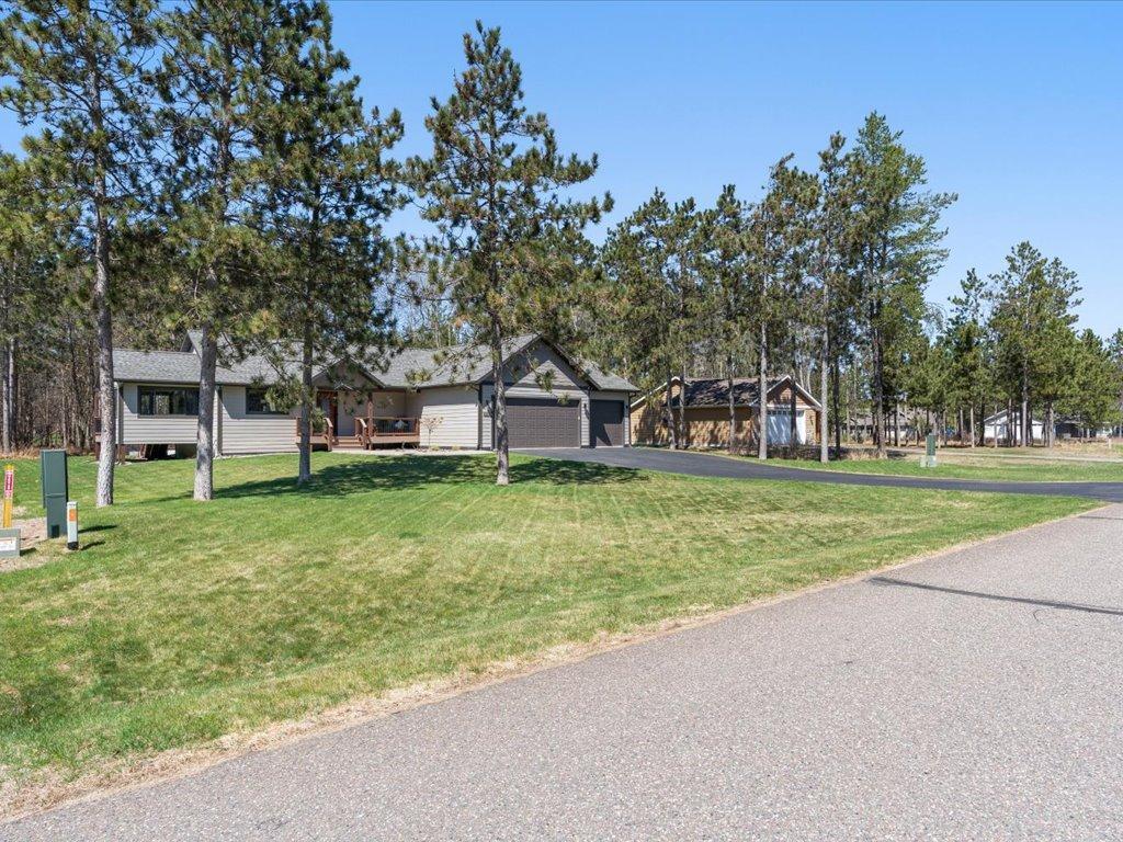 12537 Norway Spruce Drive, Baxter, Minnesota image 43