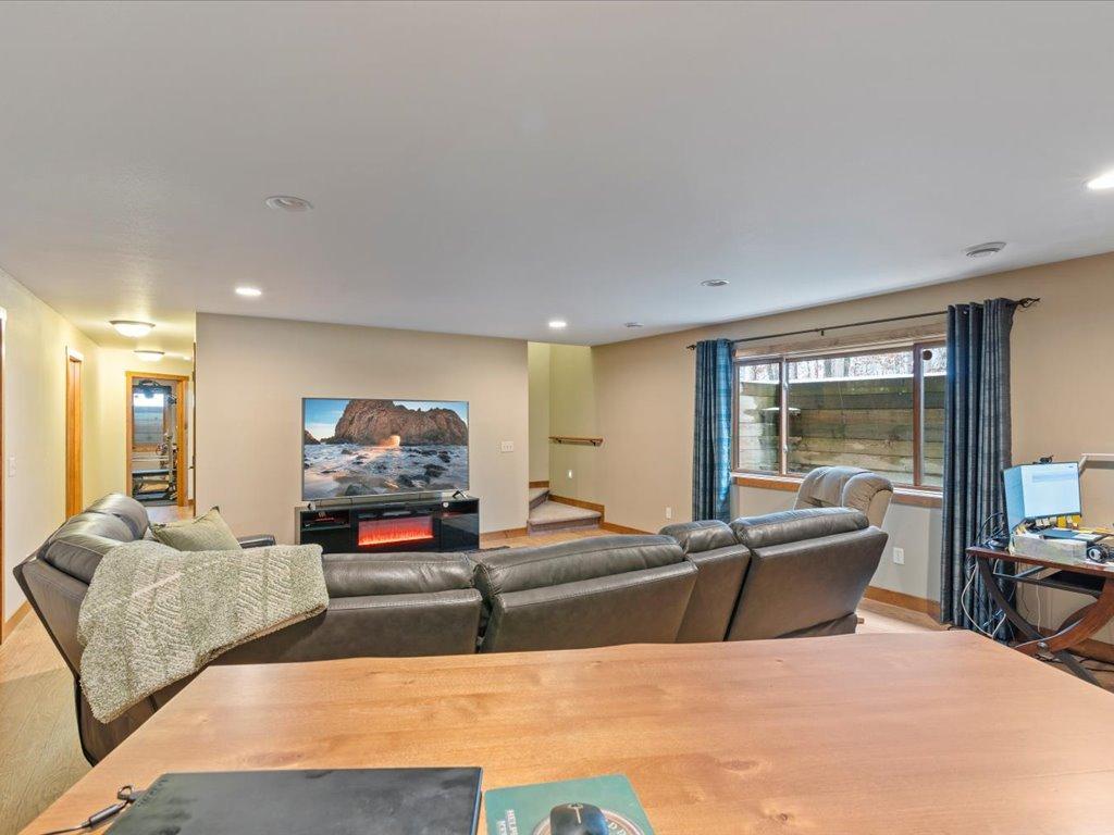 12537 Norway Spruce Drive, Baxter, Minnesota image 32