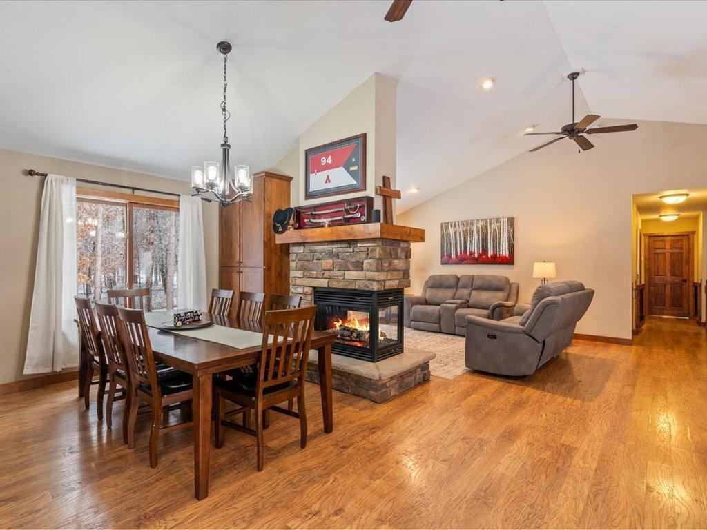 12537 Norway Spruce Drive, Baxter, Minnesota image 9